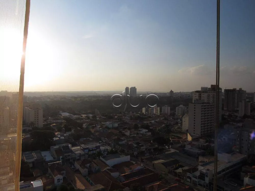 Apartamento, 3 quartos, 274 m² - Foto 34