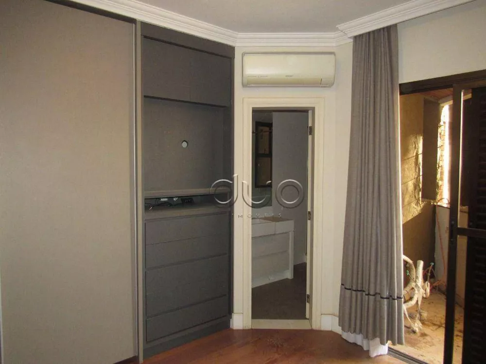 Apartamento, 3 quartos, 274 m² - Foto 38