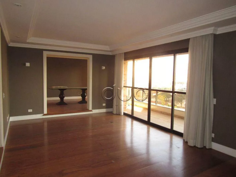 Apartamento, 3 quartos, 274 m² - Foto 19