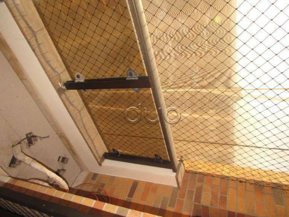 Apartamento, 3 quartos, 274 m² - Foto 33