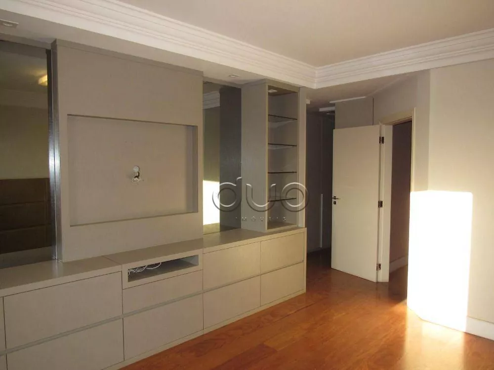 Apartamento, 3 quartos, 274 m² - Foto 12
