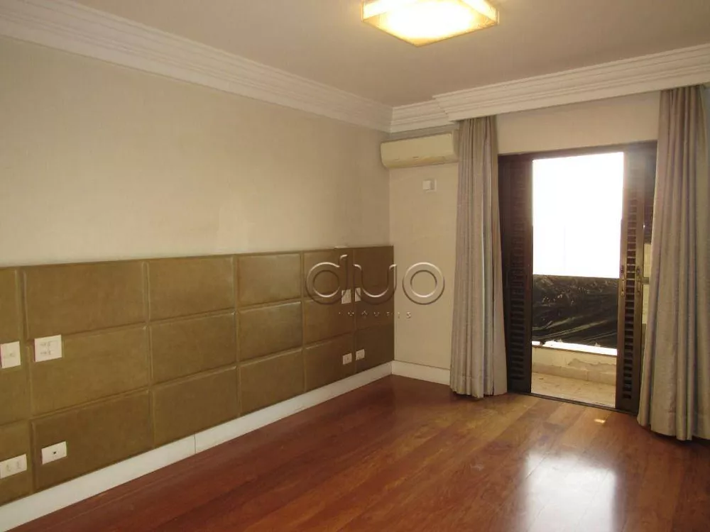 Apartamento, 3 quartos, 274 m² - Foto 24