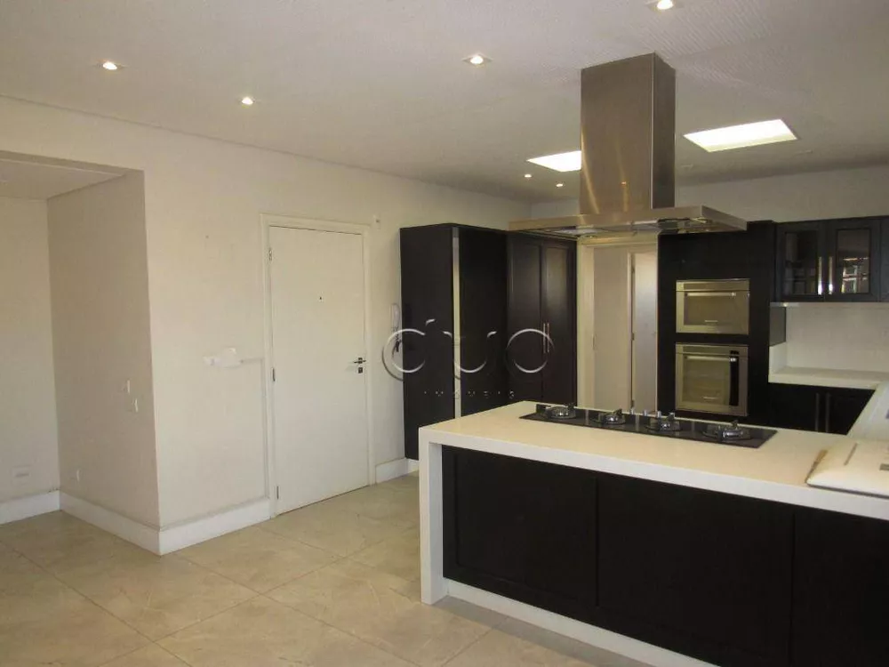 Apartamento, 3 quartos, 274 m² - Foto 26