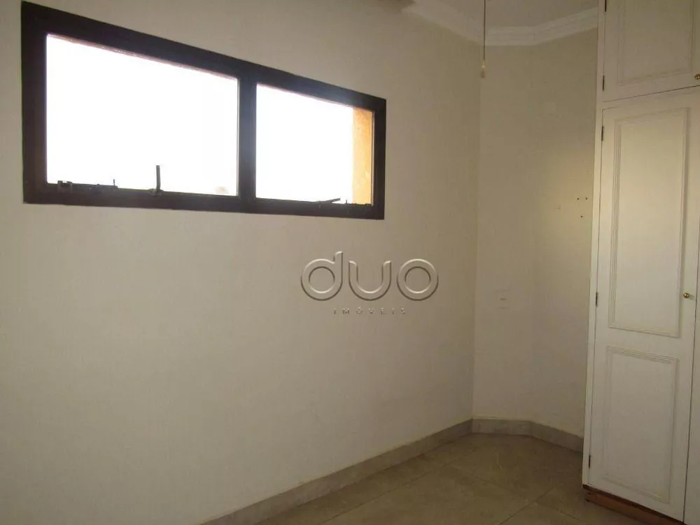 Apartamento, 3 quartos, 274 m² - Foto 17