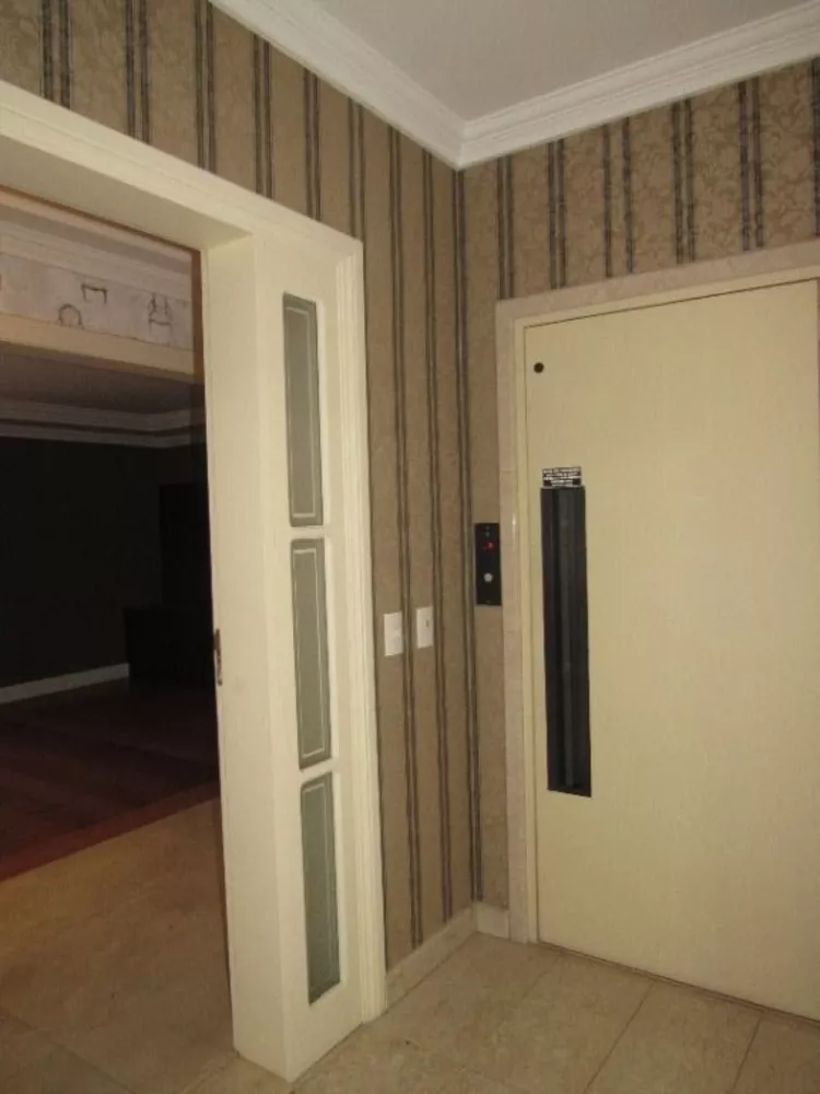 Apartamento, 3 quartos, 274 m² - Foto 29