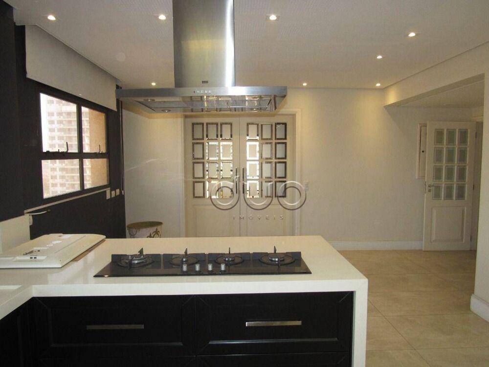 Apartamento, 3 quartos, 274 m² - Foto 4