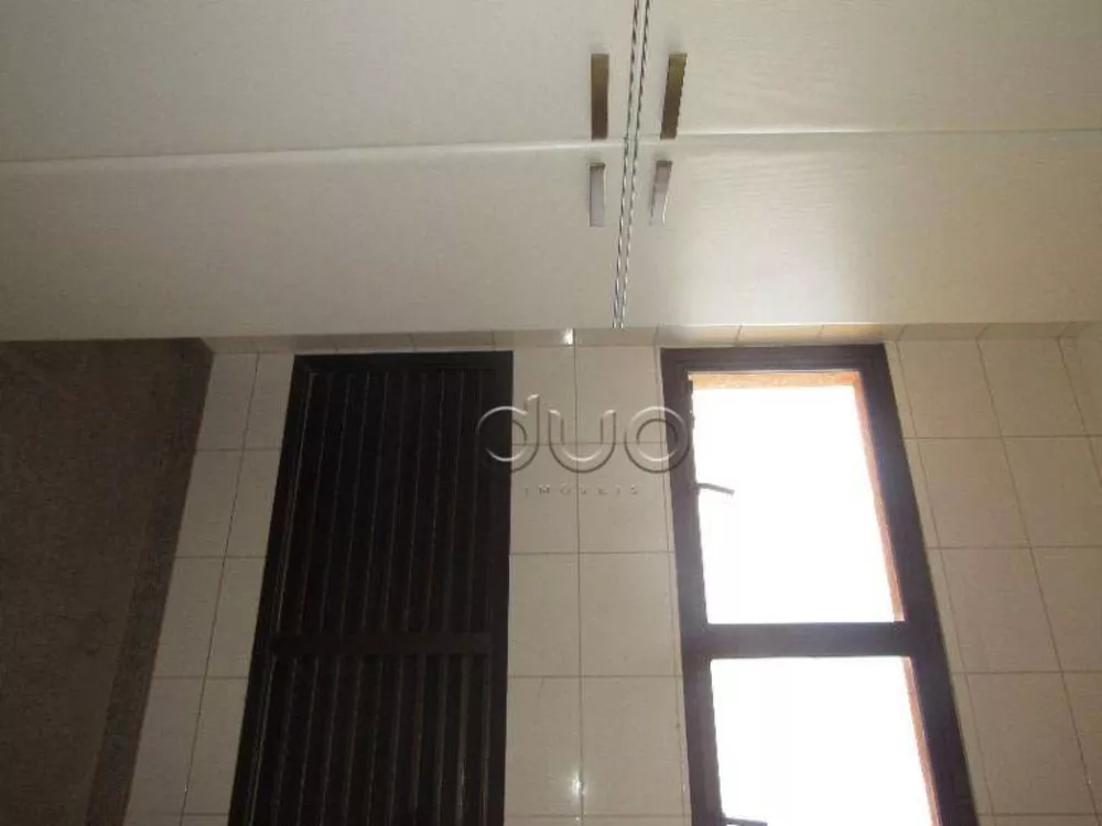 Apartamento, 3 quartos, 274 m² - Foto 25