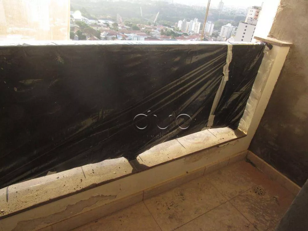 Apartamento, 3 quartos, 274 m² - Foto 11