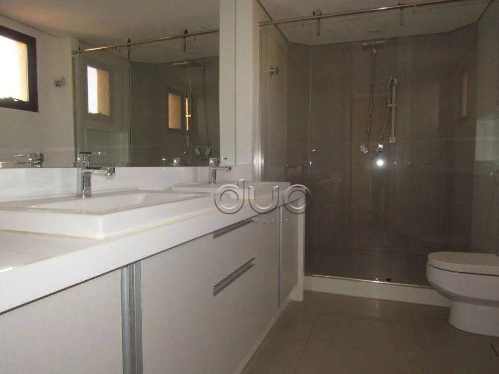 Apartamento, 3 quartos, 274 m² - Foto 28