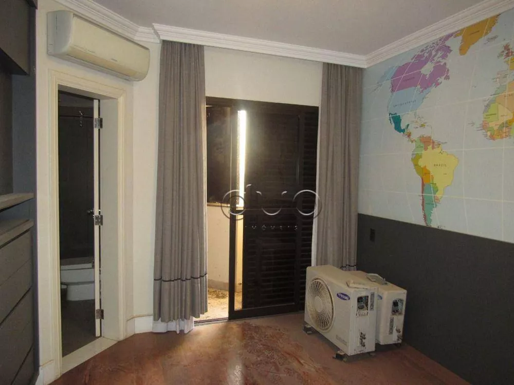 Apartamento, 3 quartos, 274 m² - Foto 14