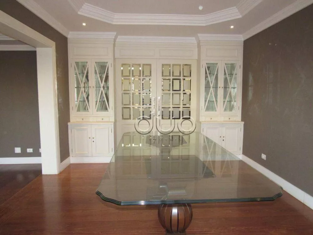 Apartamento, 3 quartos, 274 m² - Foto 18