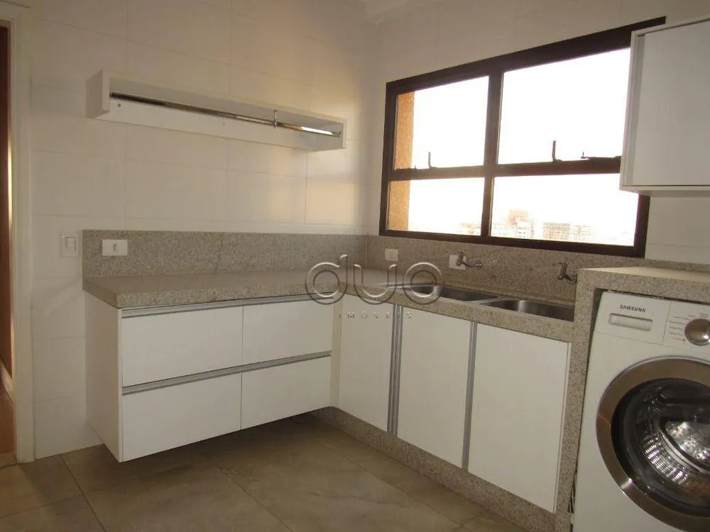 Apartamento, 3 quartos, 274 m² - Foto 40