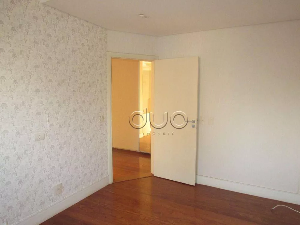 Apartamento, 3 quartos, 274 m² - Foto 13