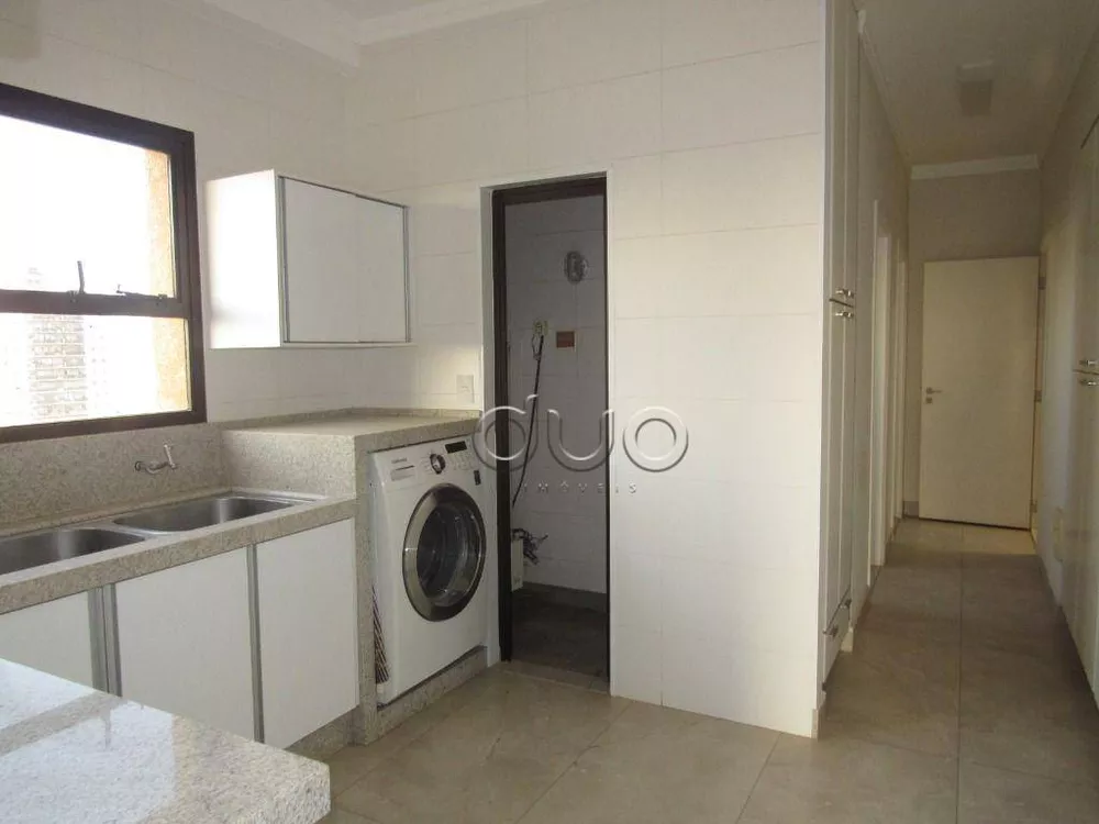 Apartamento, 3 quartos, 274 m² - Foto 35