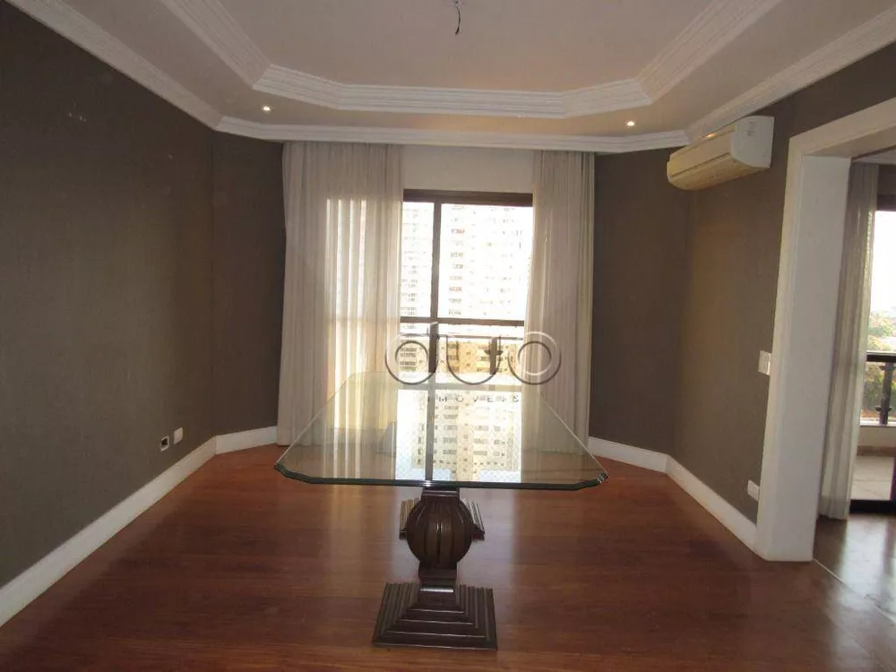 Apartamento, 3 quartos, 274 m² - Foto 32