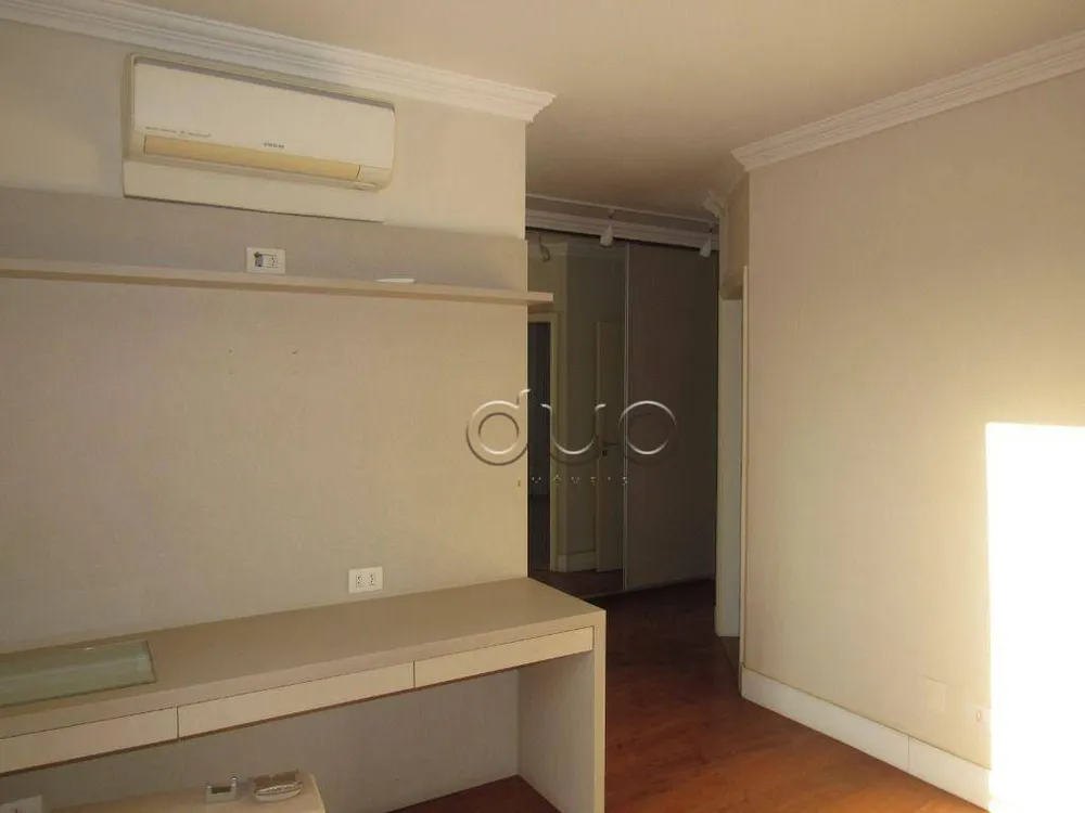 Apartamento, 3 quartos, 274 m² - Foto 21