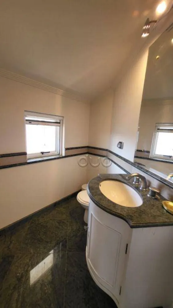 Casa, 3 quartos, 500 m² - Foto 12