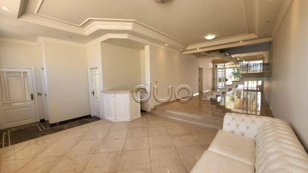 Casa, 3 quartos, 500 m² - Foto 5