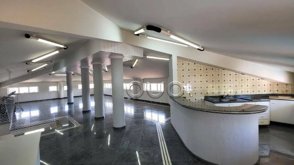 Casa, 3 quartos, 500 m² - Foto 11