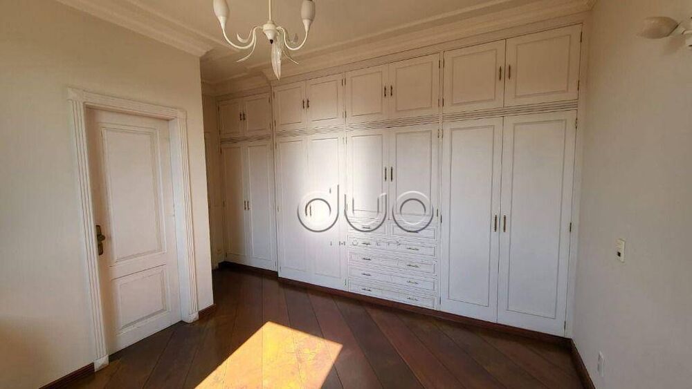 Casa, 3 quartos, 500 m² - Foto 4