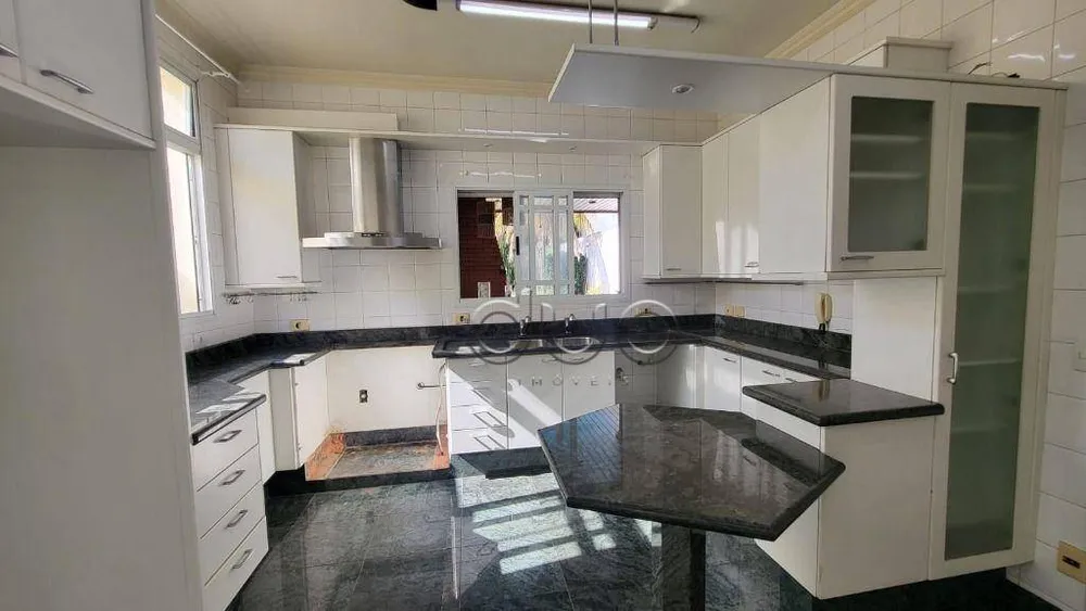 Casa, 3 quartos, 500 m² - Foto 8
