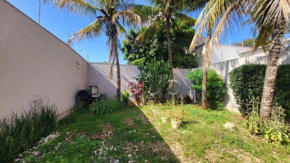 Casa, 3 quartos, 500 m² - Foto 2