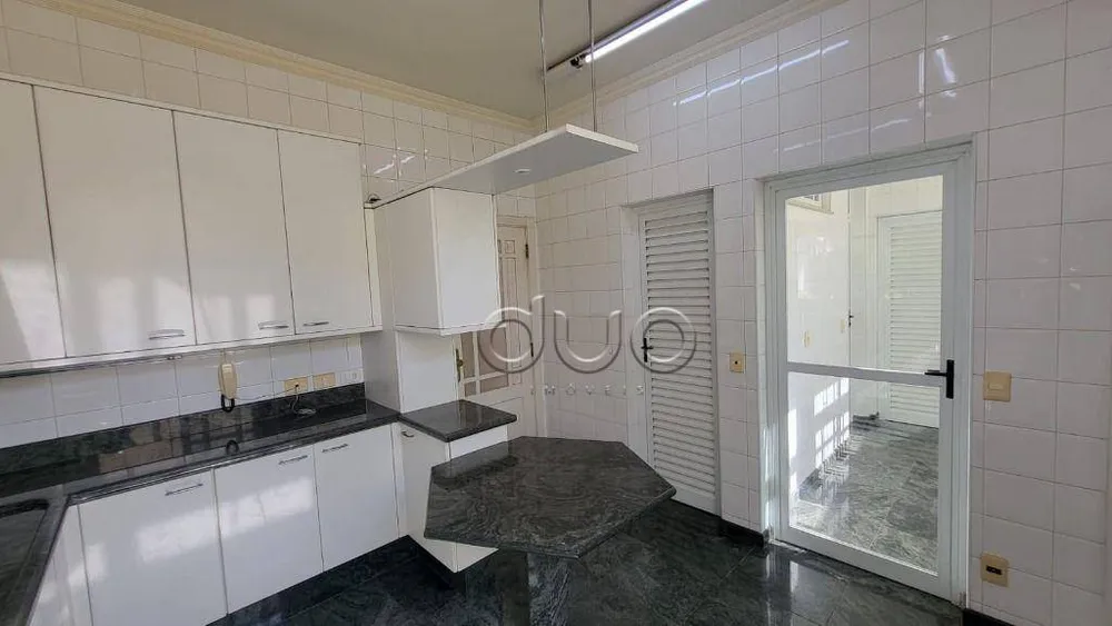 Casa, 3 quartos, 500 m² - Foto 7