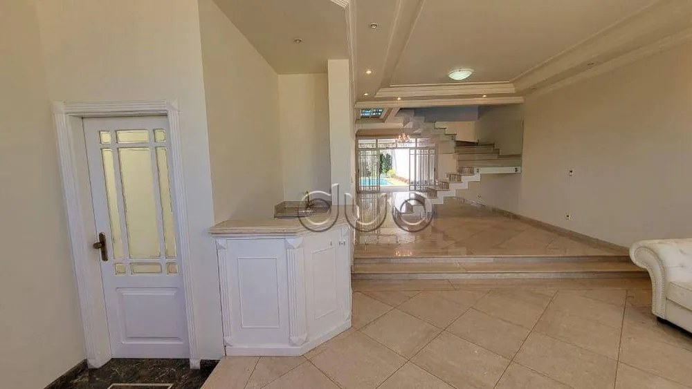 Casa, 3 quartos, 500 m² - Foto 4