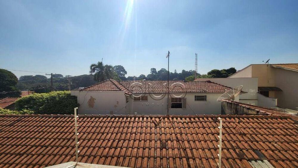Casa, 3 quartos, 500 m² - Foto 1