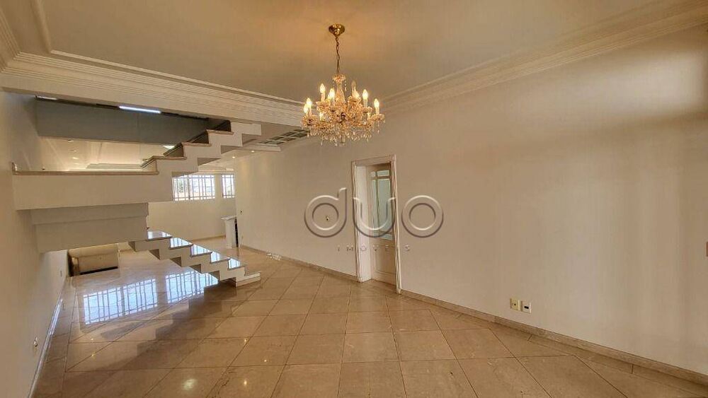Casa, 3 quartos, 500 m² - Foto 3