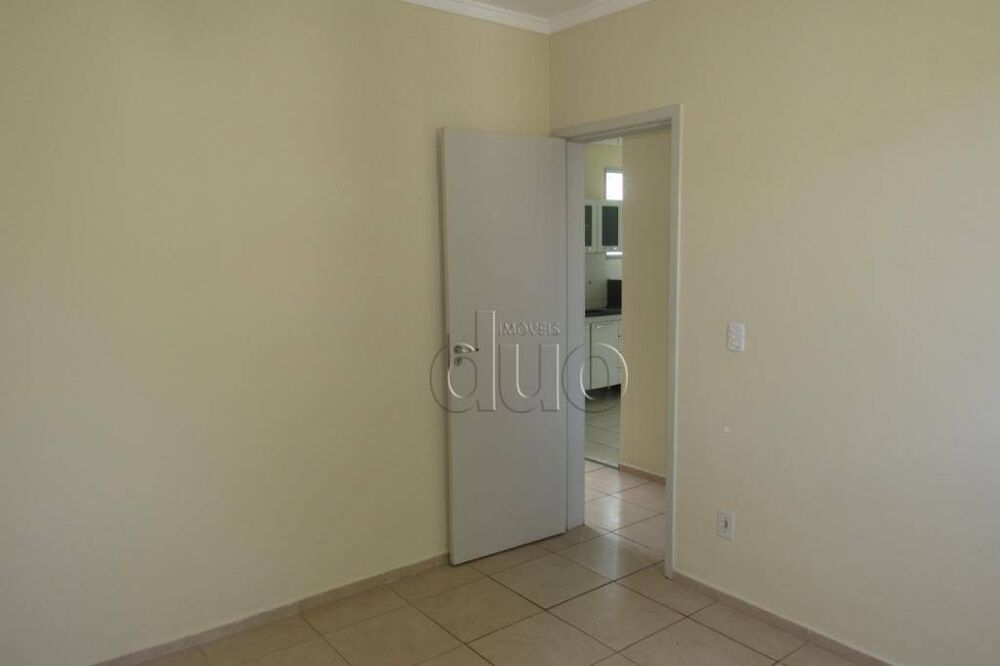Apartamento, 2 quartos, 48 m² - Foto 4