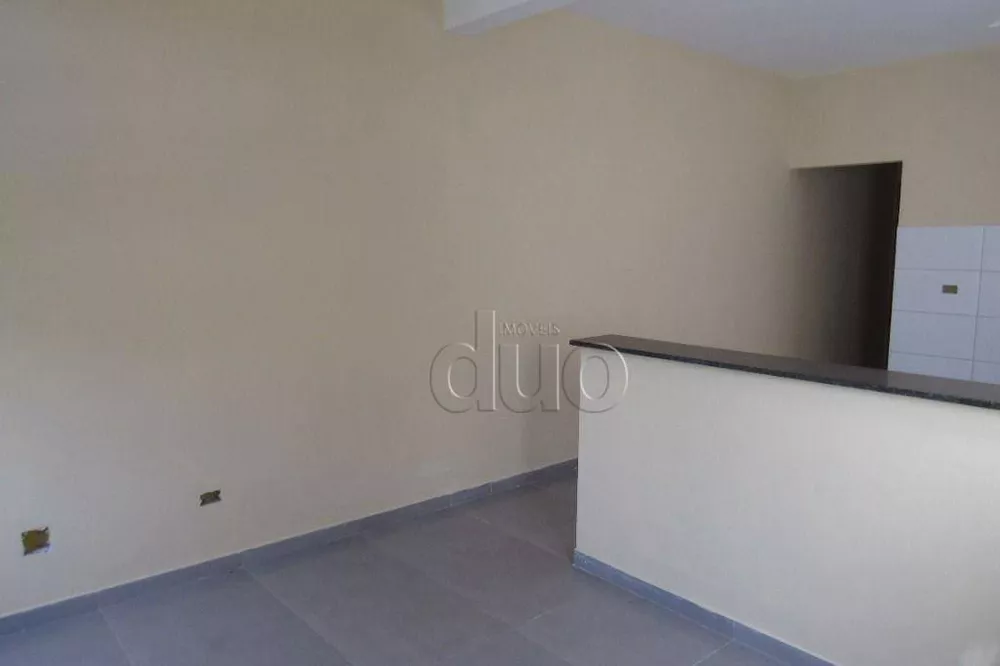 Casa à venda com 1 quarto, 62m² - Foto 2