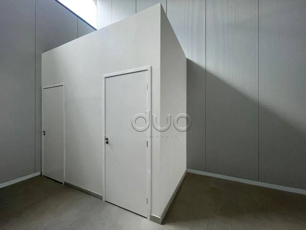 Loja-Salão, 121 m² - Foto 4