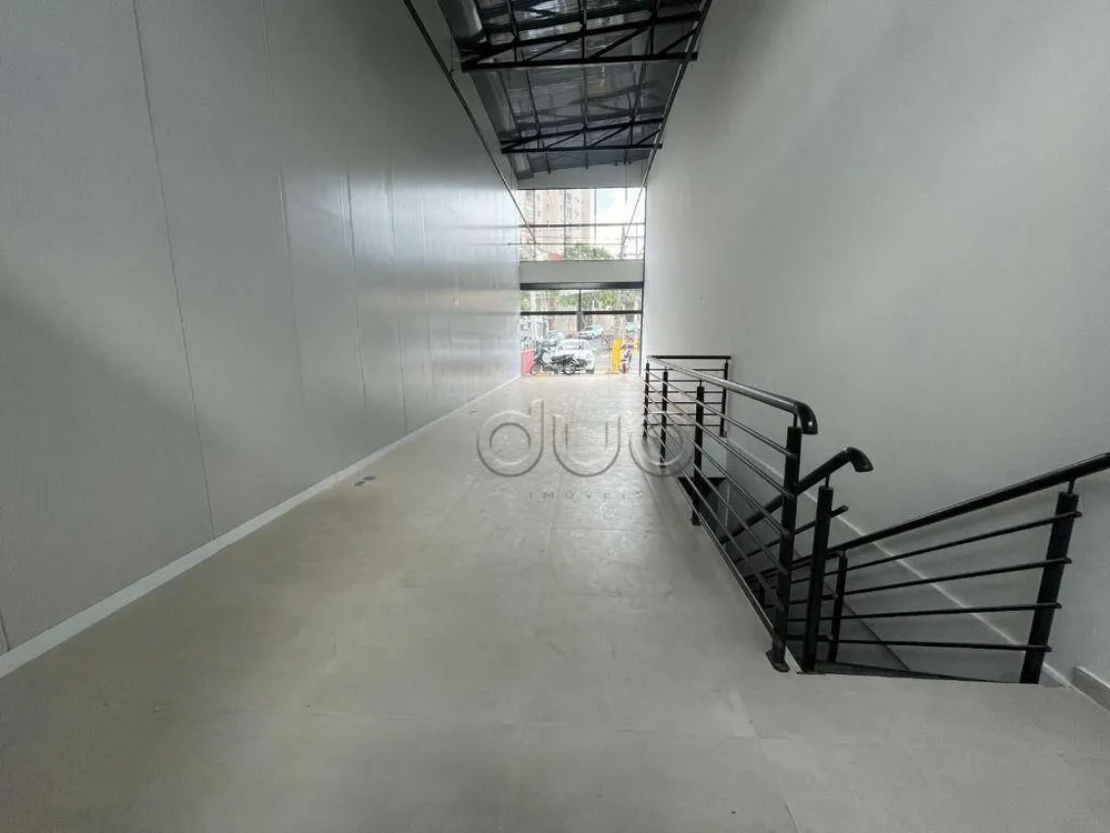 Loja-Salão, 121 m² - Foto 4