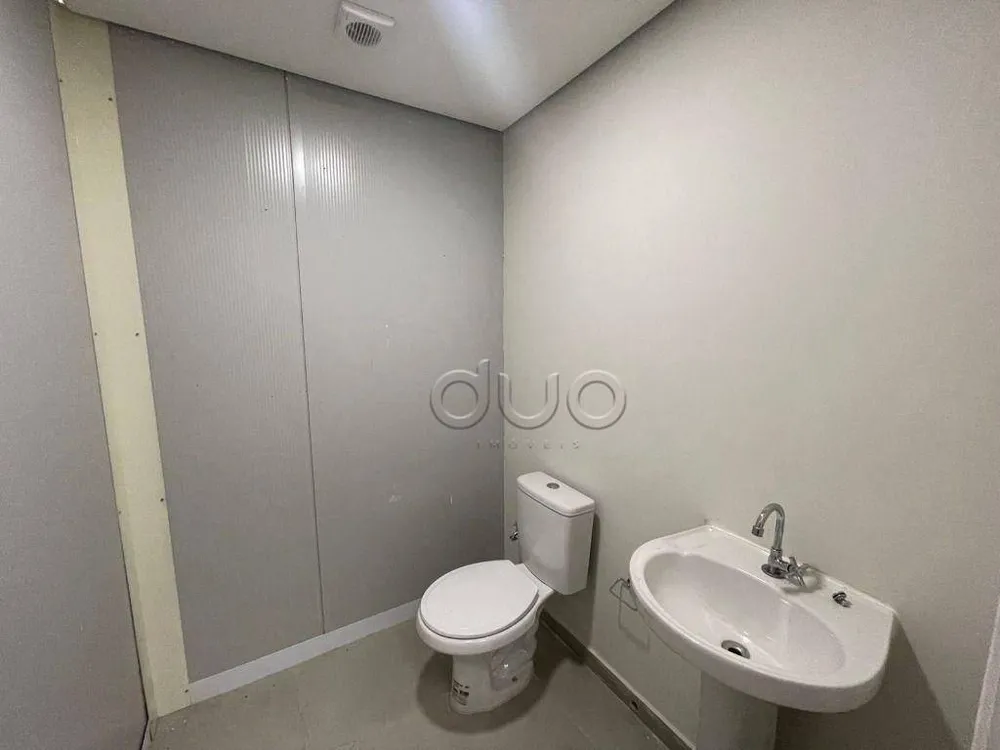 Loja-Salão, 121 m² - Foto 5