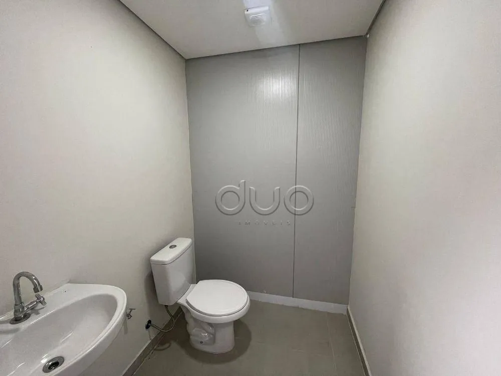 Loja-Salão, 121 m² - Foto 6