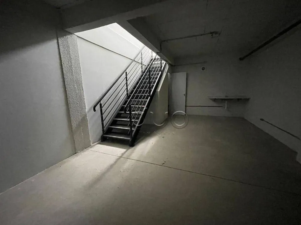 Loja-Salão, 121 m² - Foto 3