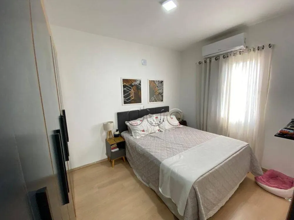 Casa de Condomínio, 2 quartos - Foto 3