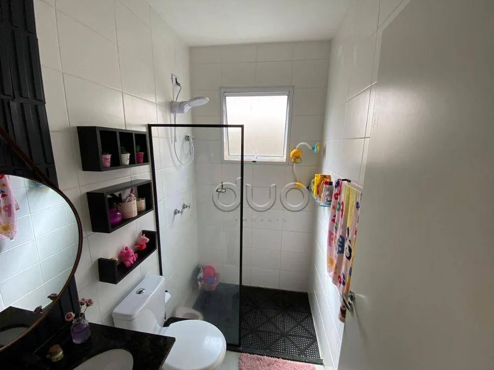 Casa de Condomínio, 2 quartos - Foto 8