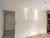 Casa, 5 quartos, 795 m² - Foto 5