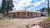Casa, 5 quartos, 795 m² - Foto 2