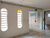 Casa, 5 quartos, 795 m² - Foto 4