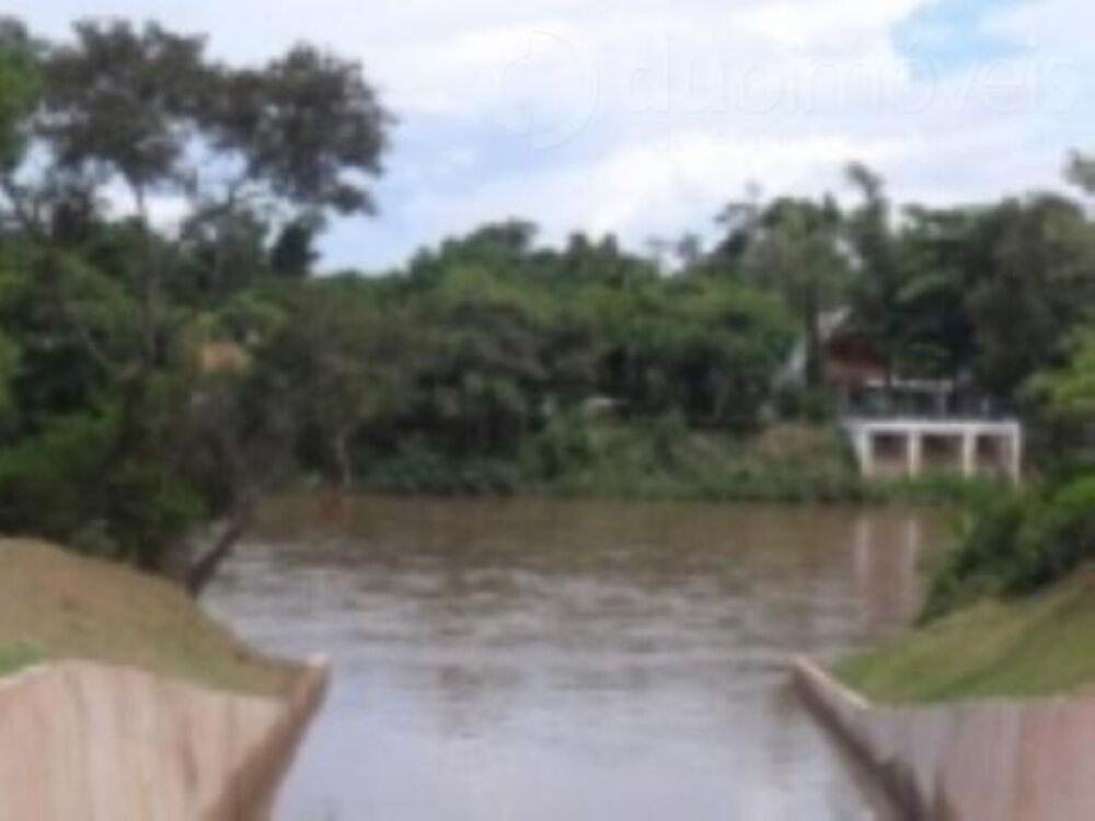 Loteamento e Condomínio, 525 m² - Foto 7