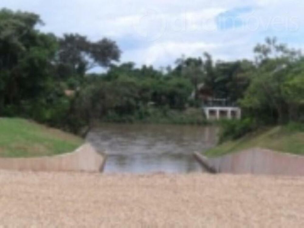 Loteamento e Condomínio, 525 m² - Foto 8