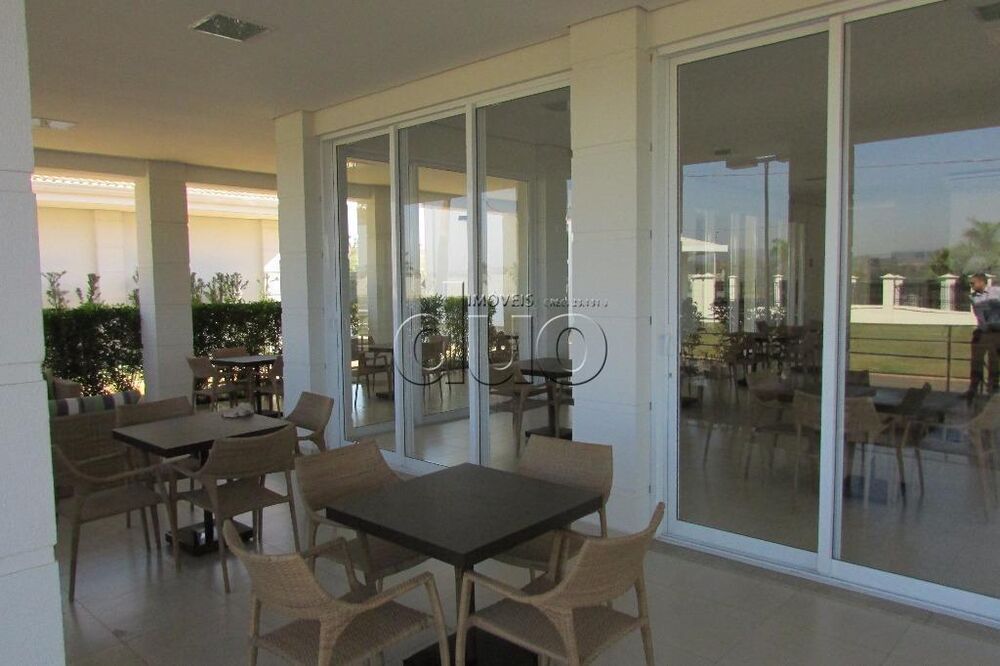 Loteamento e Condomínio, 525 m² - Foto 4