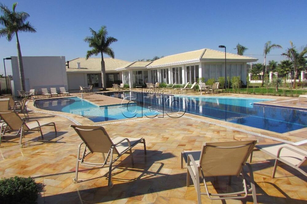 Loteamento e Condomínio, 525 m² - Foto 2