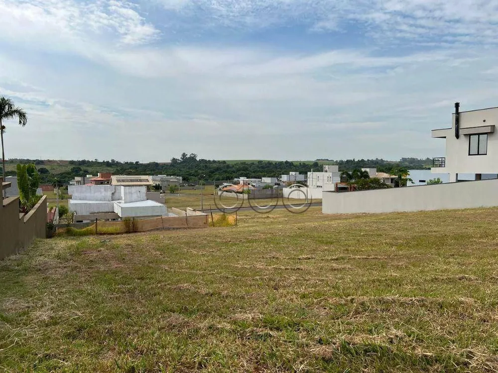 Loteamento e Condomínio, 525 m² - Foto 10