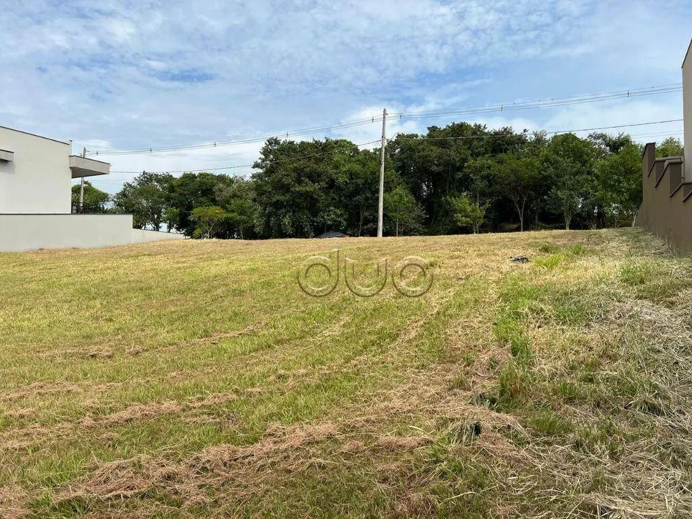 Loteamento e Condomínio, 525 m² - Foto 9