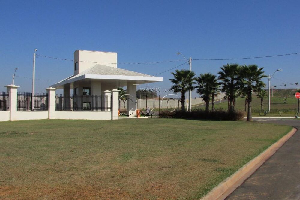 Loteamento e Condomínio, 525 m² - Foto 6