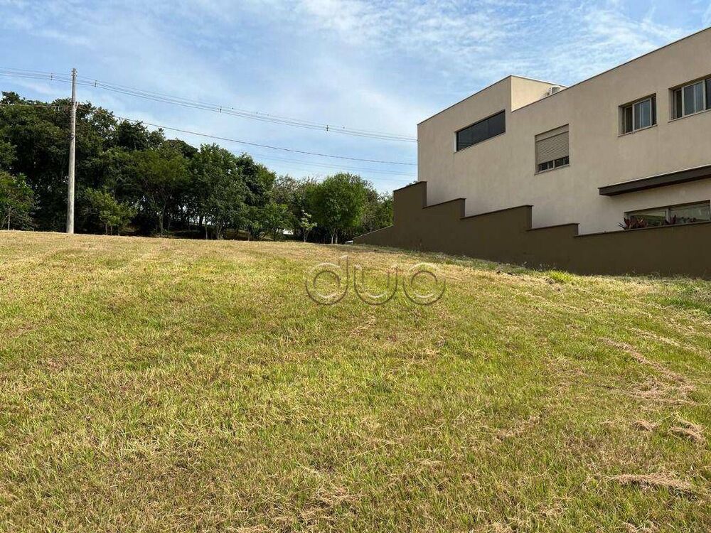 Loteamento e Condomínio, 525 m² - Foto 1